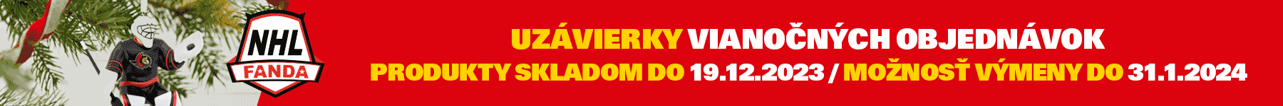fanda-vanocni-SK