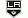 Los Angeles Kings