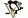 Pittsburgh Penguins