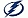 Tampa Bay Lightning